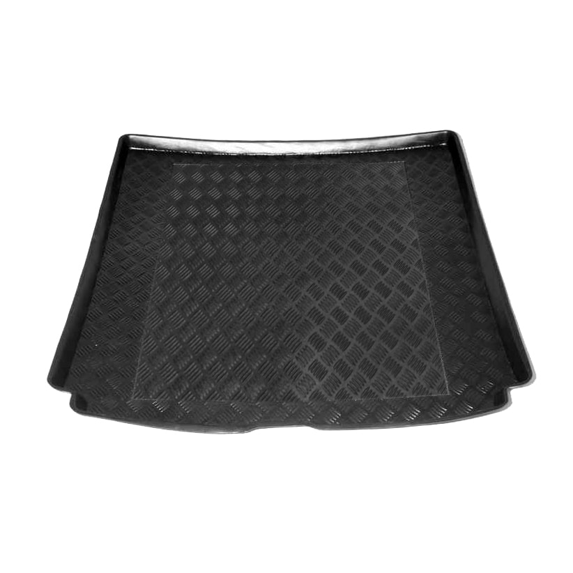 BMW 5 Series (E39) TOURING / Estate Boot Liner