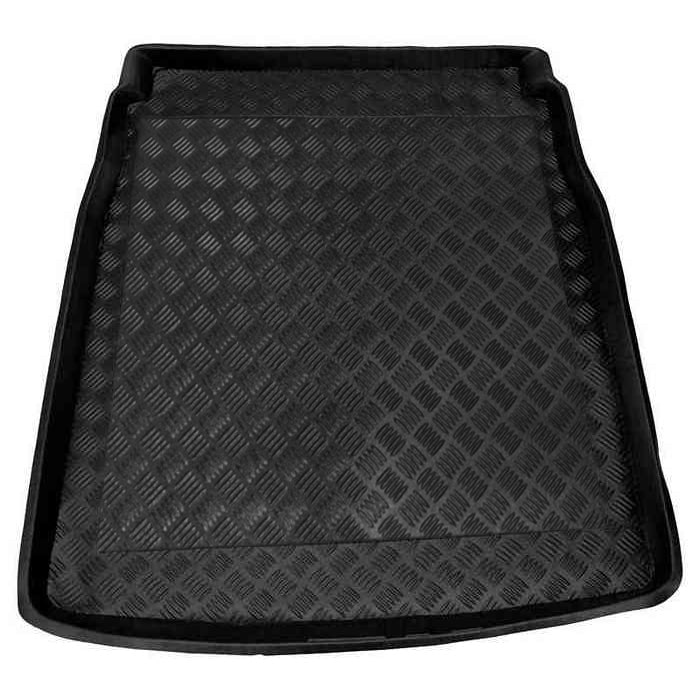 BMW 5 Series E60 Saloon Boot Liner