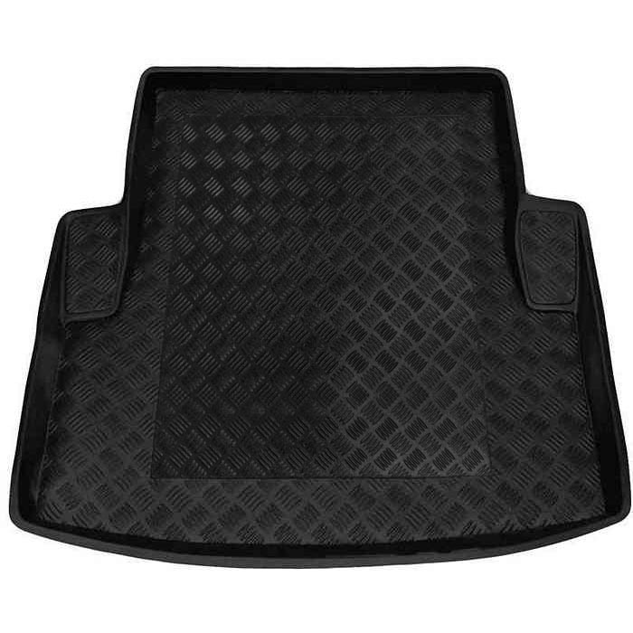 BMW 3 Series F30 Saloon Boot Liner