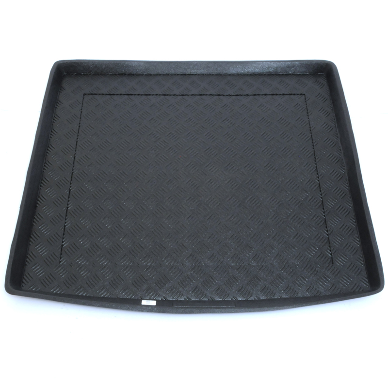 BMW X1 Boot Liner