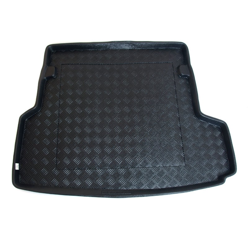 BMW 3 Series F31 Touring Boot Liner