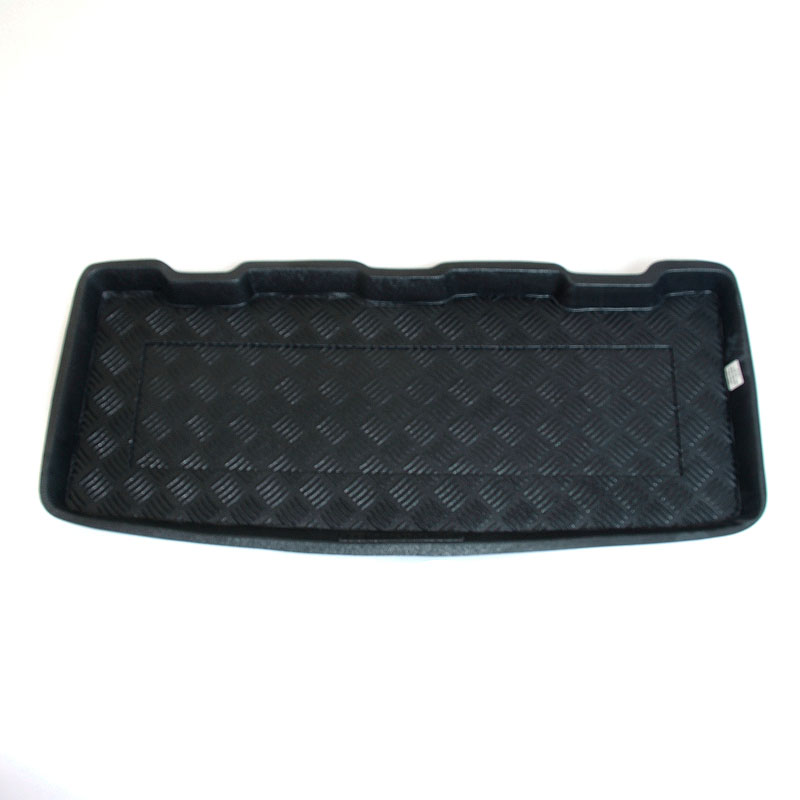 BMW Mini Cooper MK1 Boot Liner