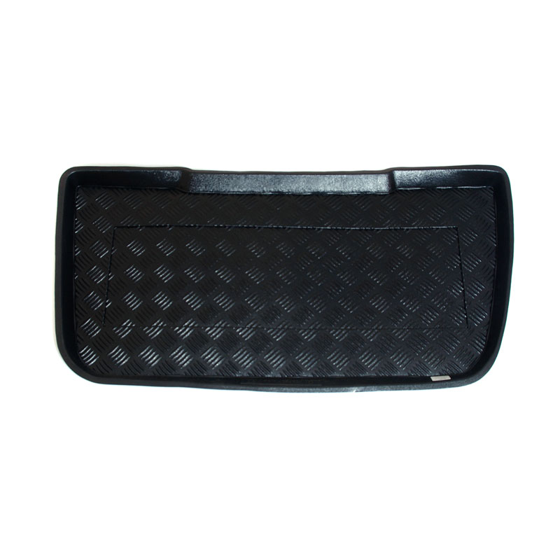 BMW Mini Cooper/Countryman Boot Liner for Bottom Level