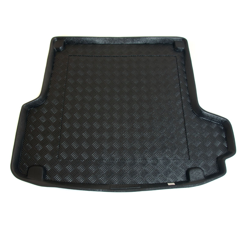 BMW 3 Series GT F34 Boot Liner