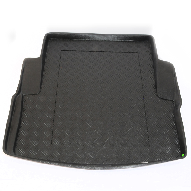 BMW 3 series F30 Saloon Boot Liner