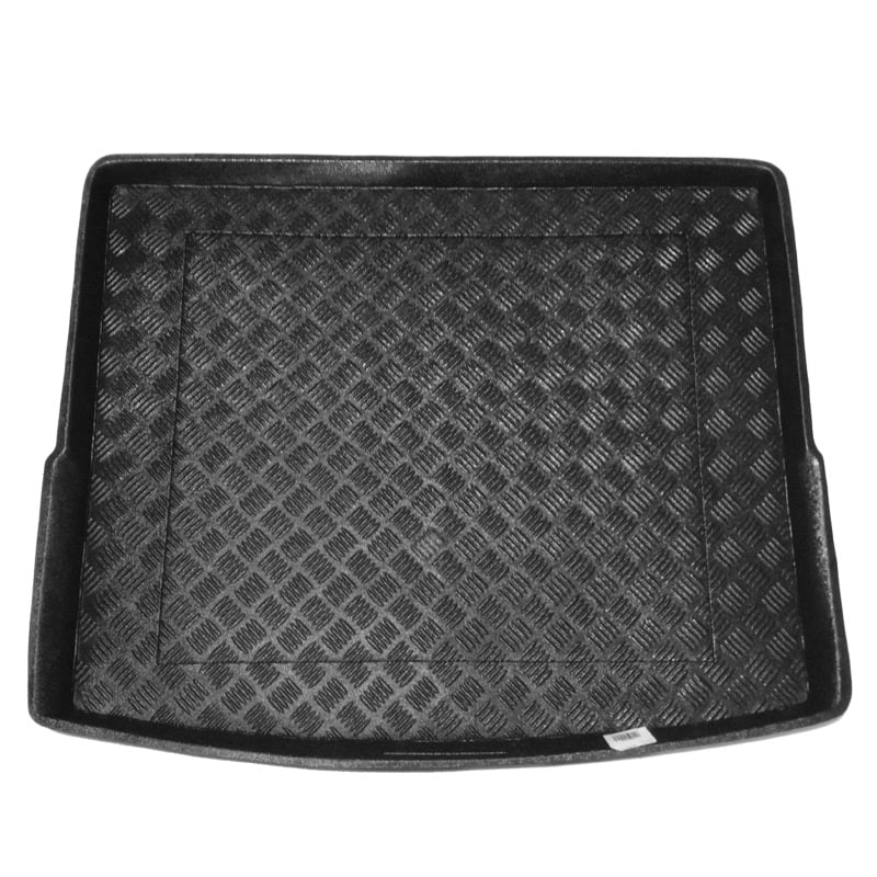 BMW X1 Boot Liner