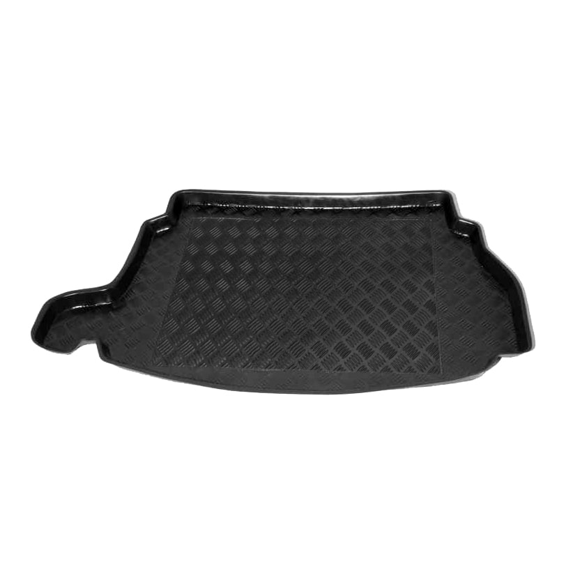 Mazda 323 Hatchback 5 Door Boot Liner