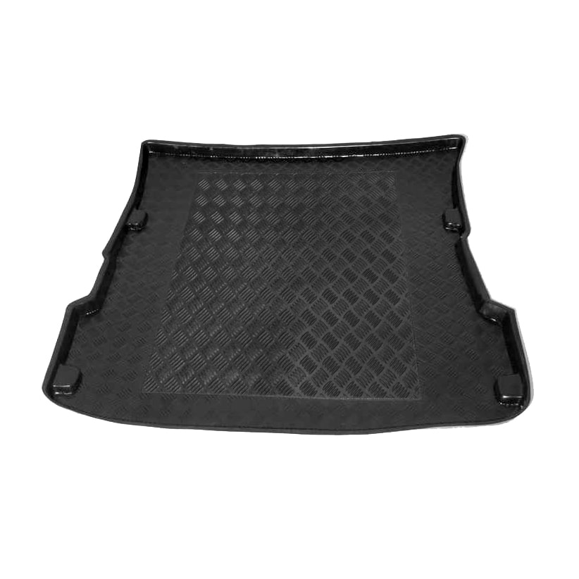 Mazda MPV 5 seats Boot Liner