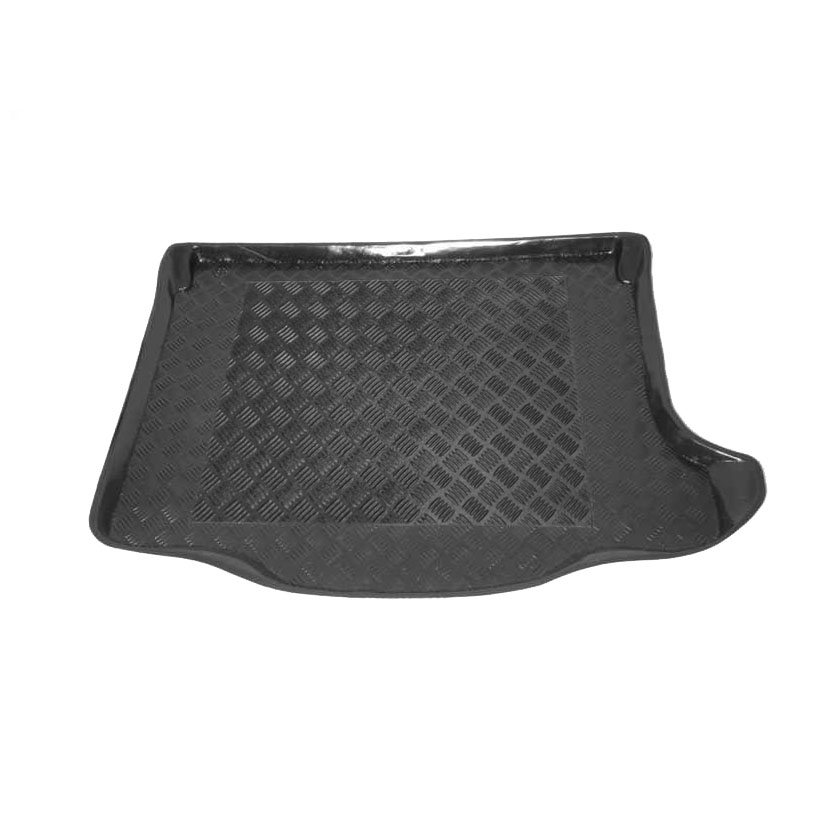 Mazda 3 Saloon Boot Liner