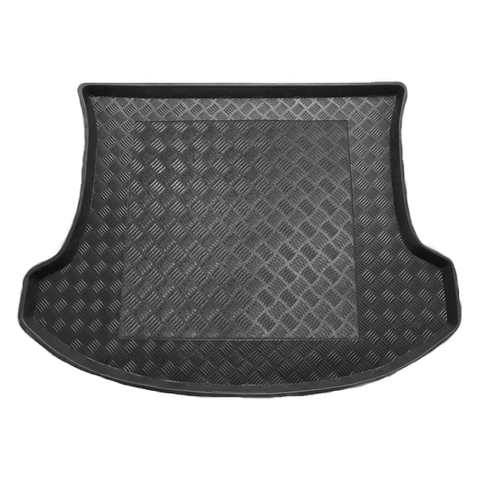 Mazda CX 7 Boot Liner