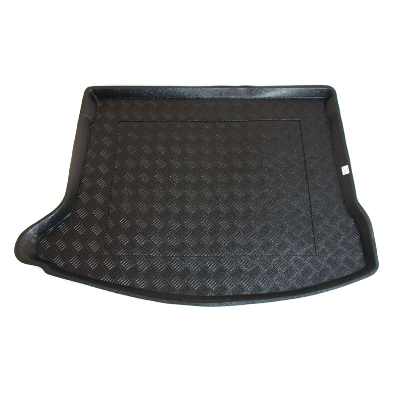 Mazda 3 Hatchback Boot Liner