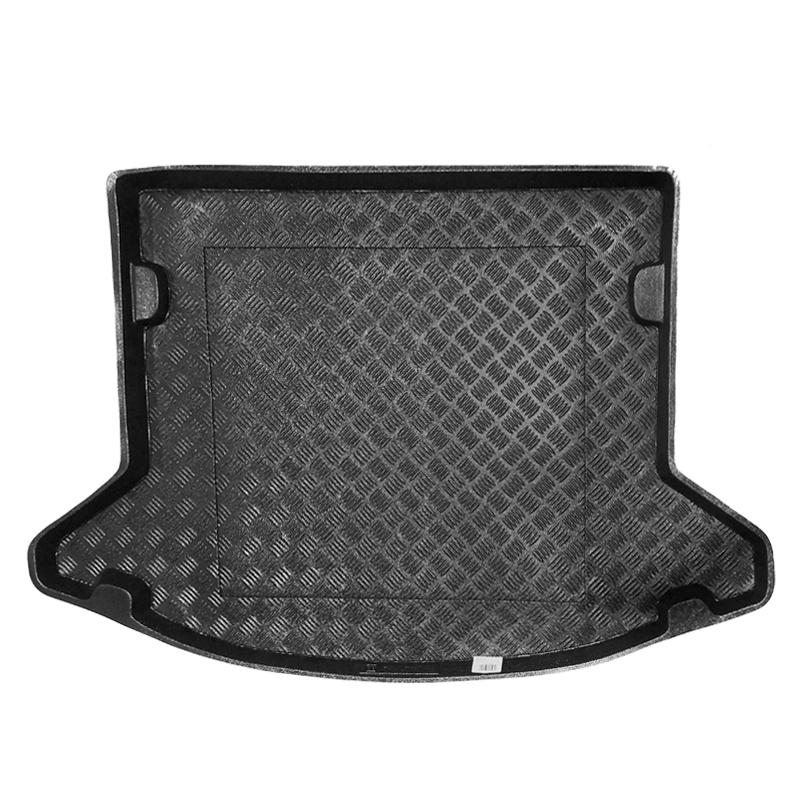 Mazda CX-5 Boot Liner