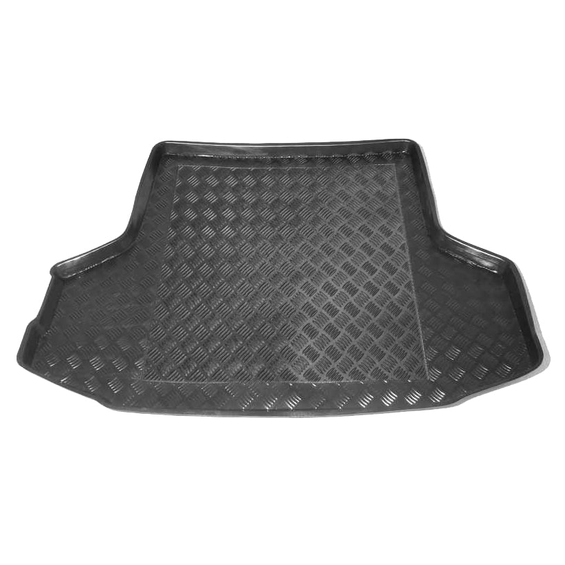 Mitsubishi CARISMA Hatchback Boot Liner