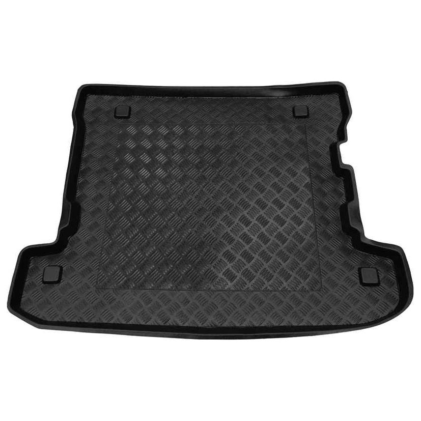 Mitsubishi SHOGUN Boot Liner