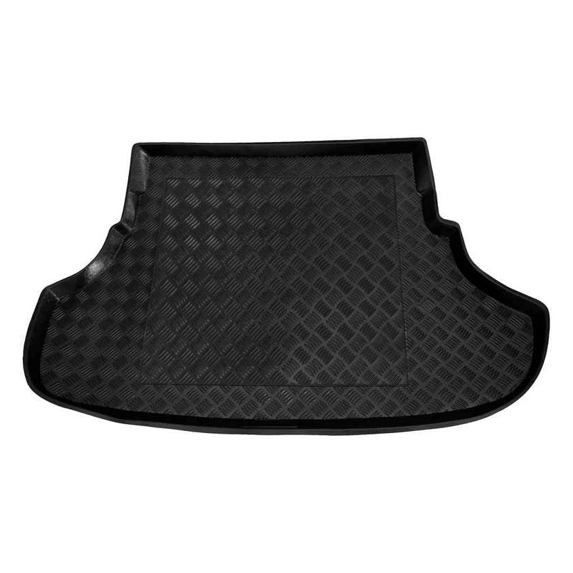 Mitsubishi LANCER Saloon Boot Liner