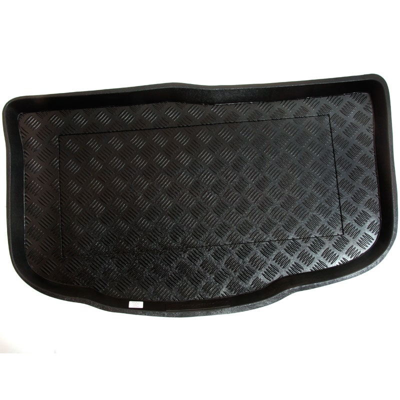 Mitsubishi COLT 3-door Boot Liner