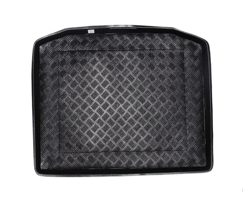 Mitsubishi ASX Boot Liner