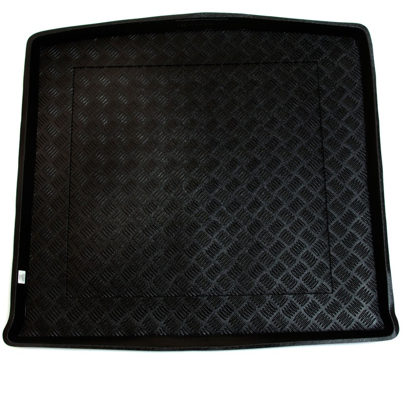 Mitsubishi Outlander or PHEV HYBRID Boot Liner