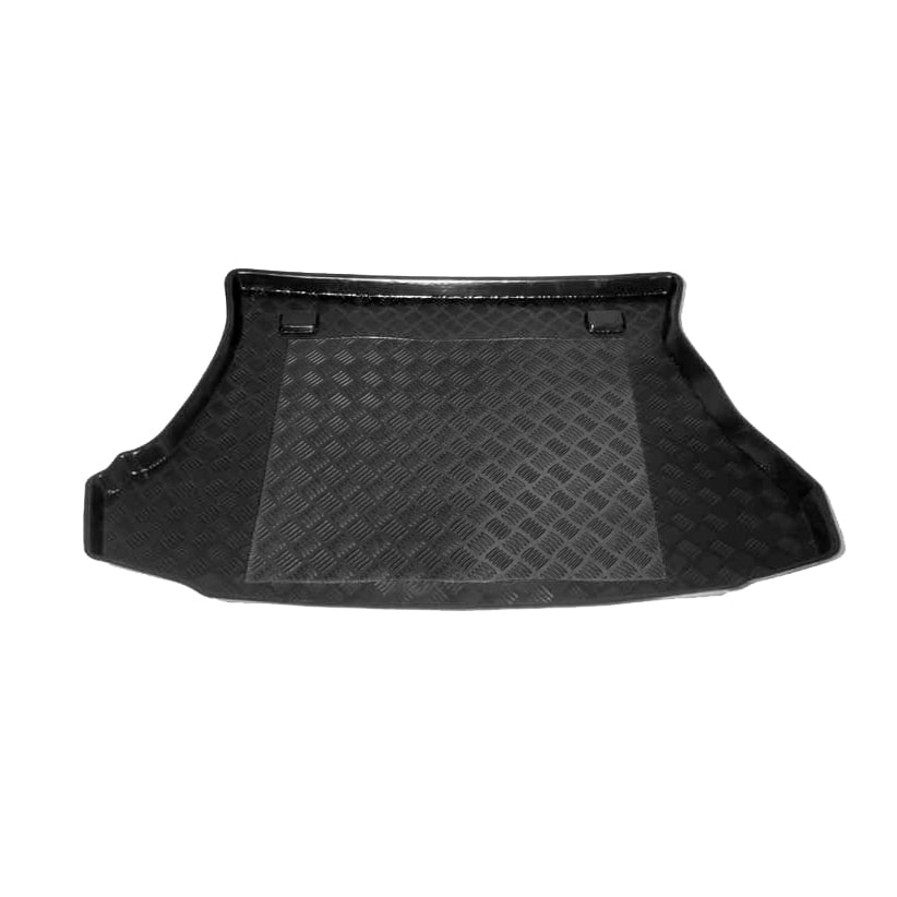 Alfa Romeo 156 LIMOUSINE Boot Liner