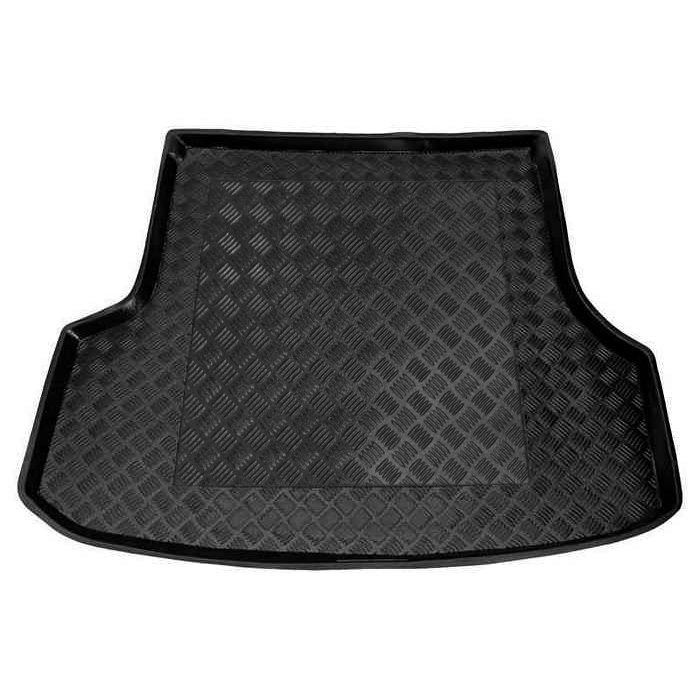 Saab 9-5 SPORT Estate Boot Liner