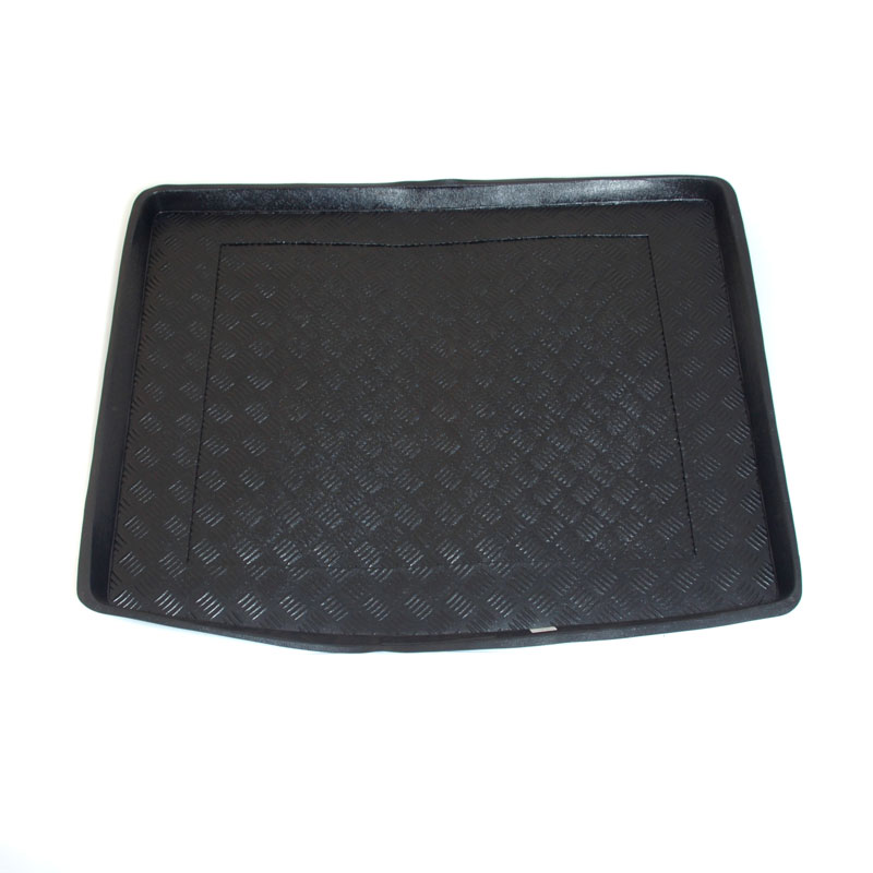 Chevrolet CRUZE Hatchback boot liner