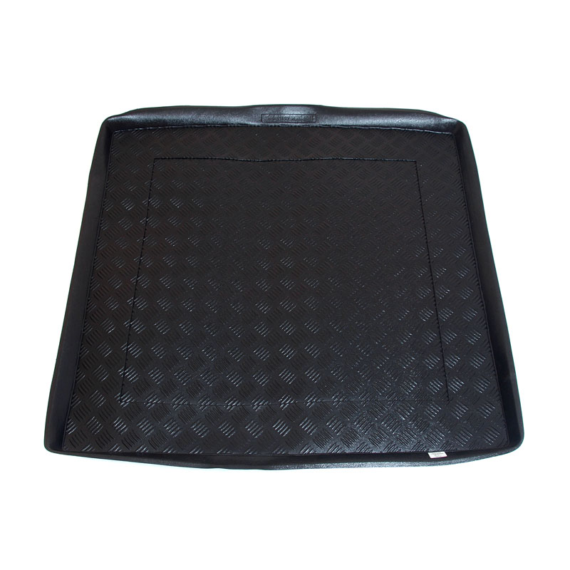 Chevrolet Cruze Station Wagon Boot Liner