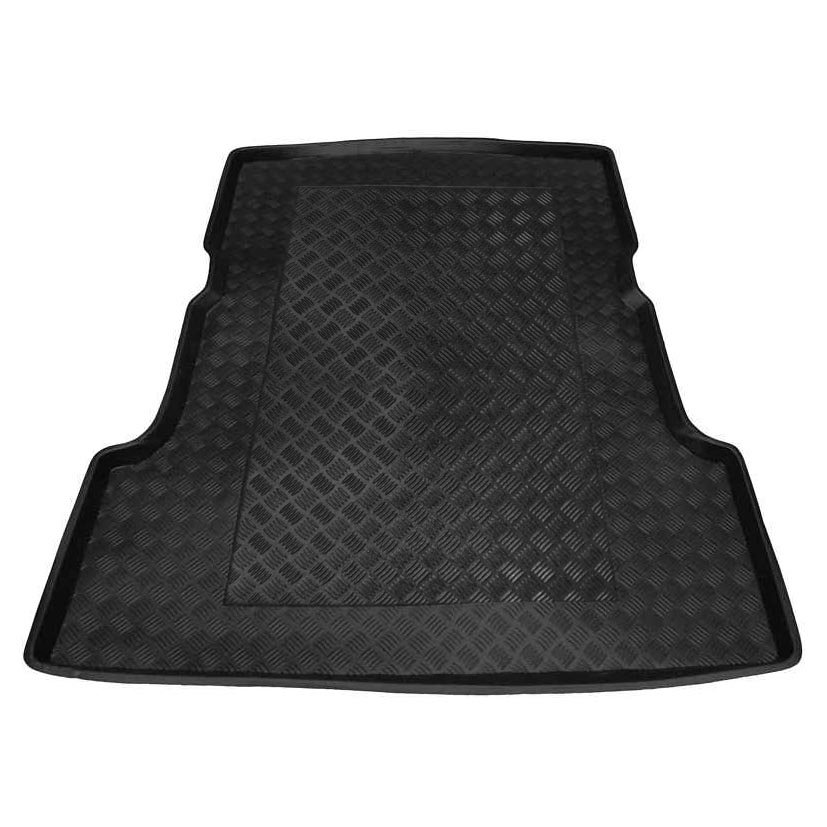 SsangYong REXTON KYRON 2 seats Boot Liner