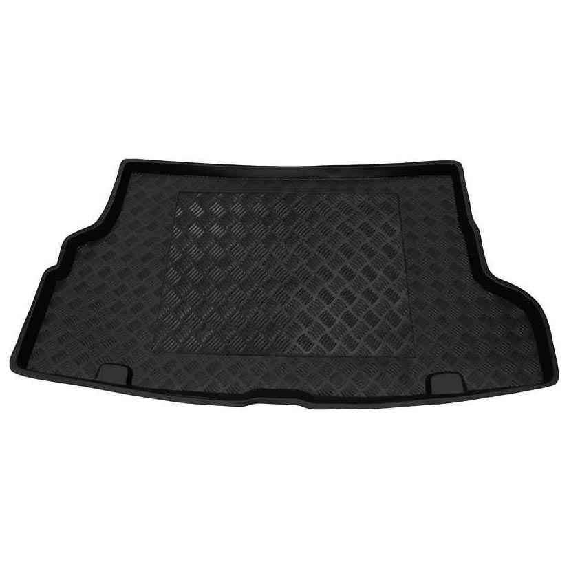 Volvo 850 Saloon Boot Liner