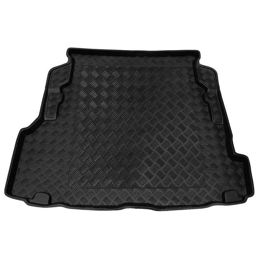 Volvo S80 Saloon Boot Liner