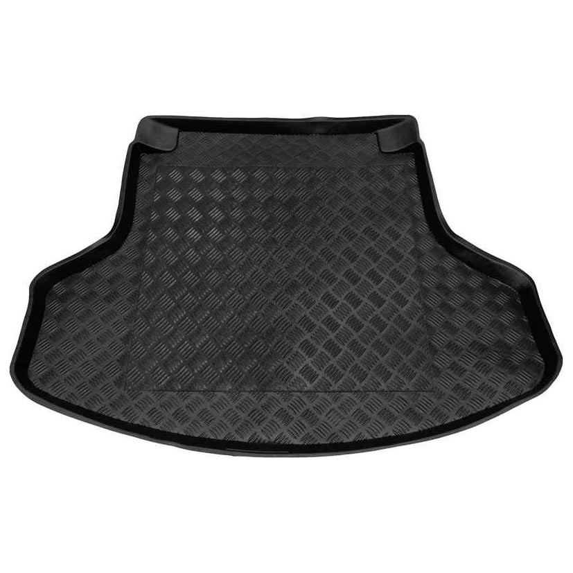 Volvo V40 Estate 5 Door Boot Liner