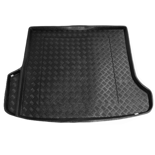 Volvo V70 Estate Boot Liner