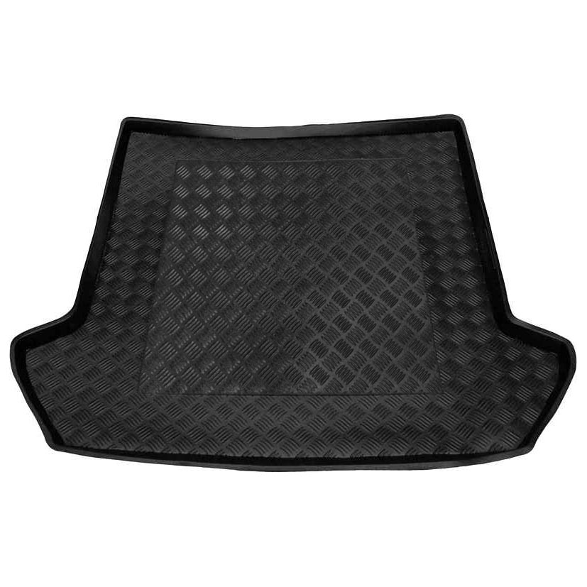 Volvo XC90 Boot Liner