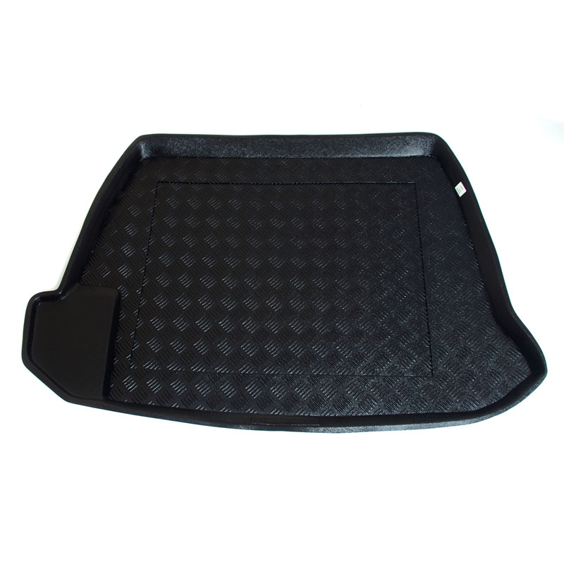 Volvo S60 Saloon Boot Liner