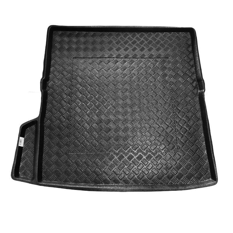 Volvo XC90 Boot Liner