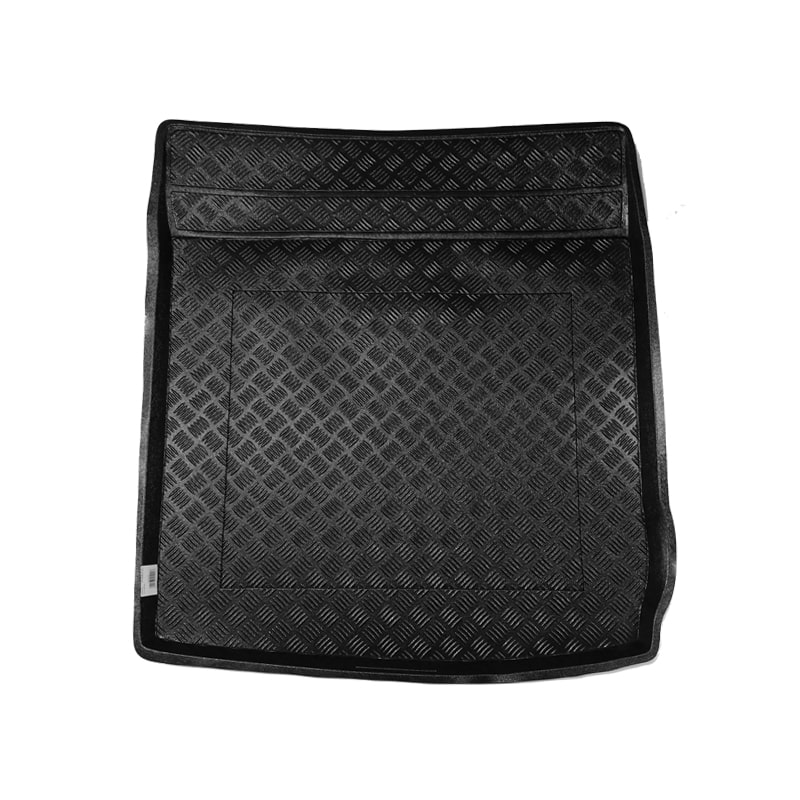 Volvo S90 Boot Liner Mat Tray