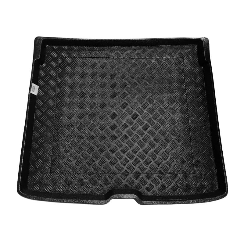 Volvo XC40 Boot Liner