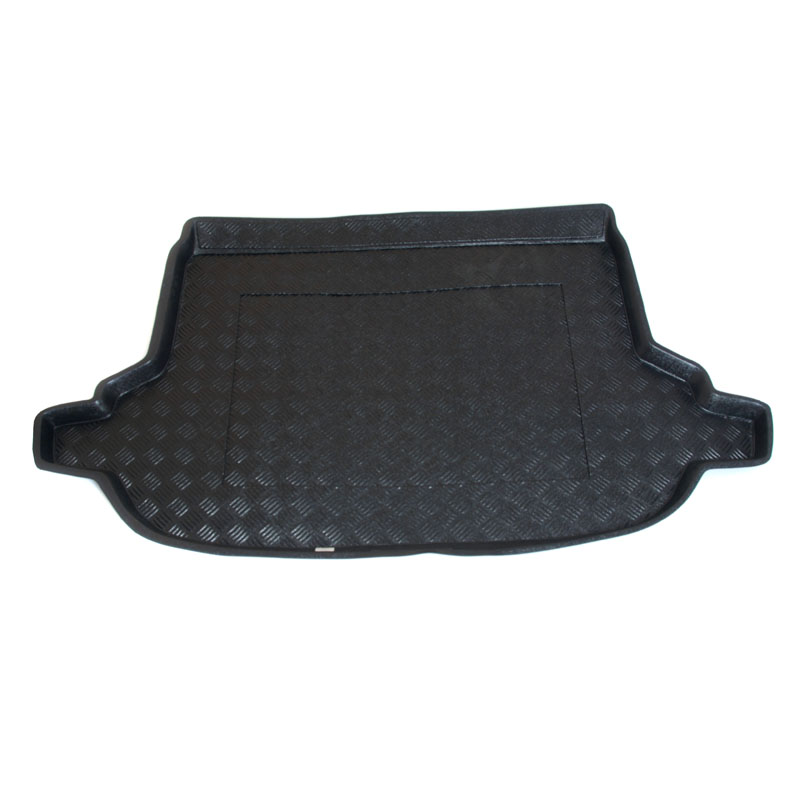 Subaru Forester Boot Liner