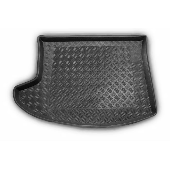 Jeep COMPASS Boot Liner