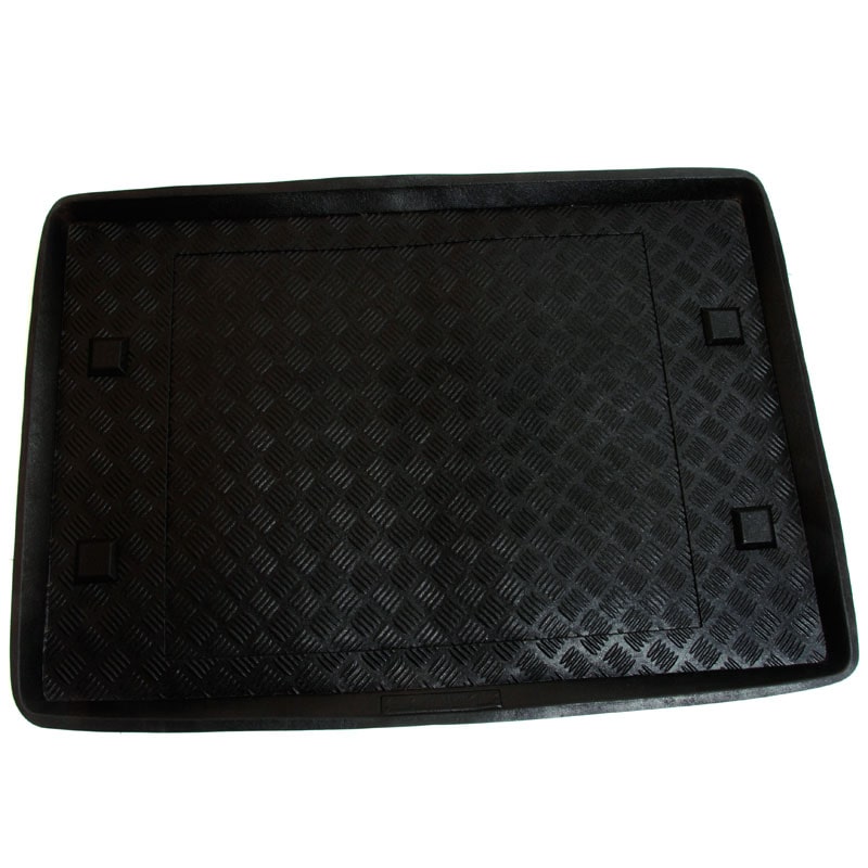 Jeep CHEROKEE Boot Liner