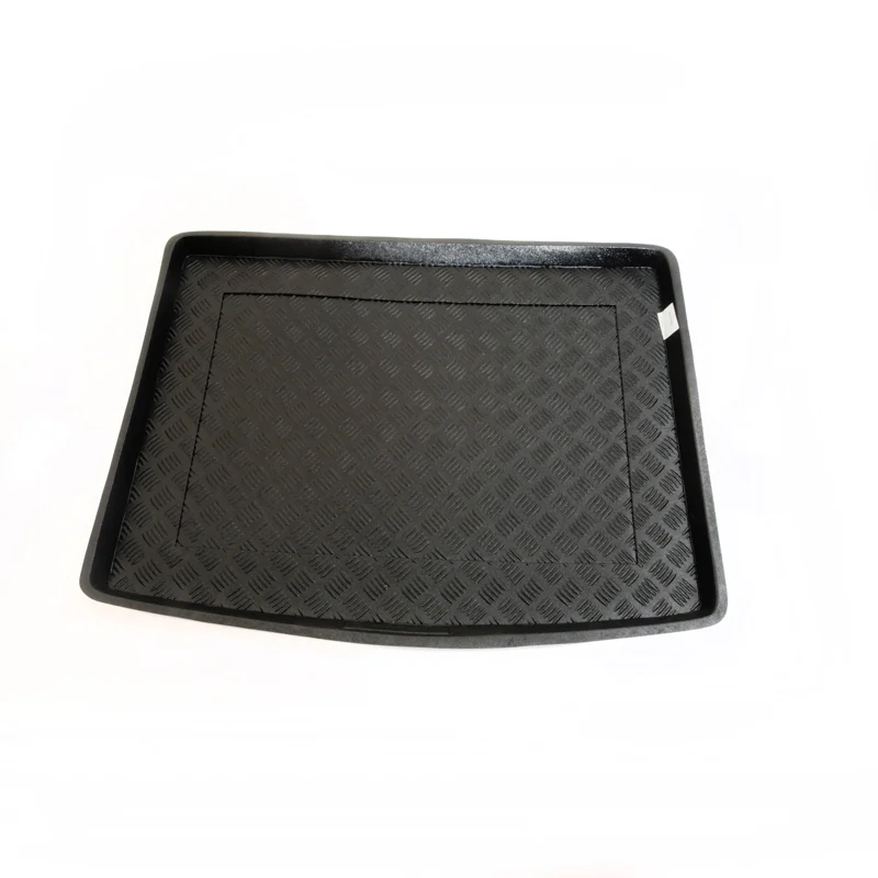 Jeep Renegade bottom floor of the boot Boot Liner