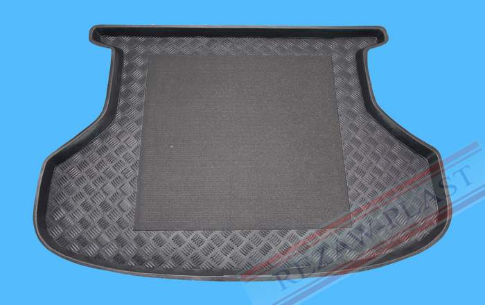 Lexus Rx300 Boot Liner