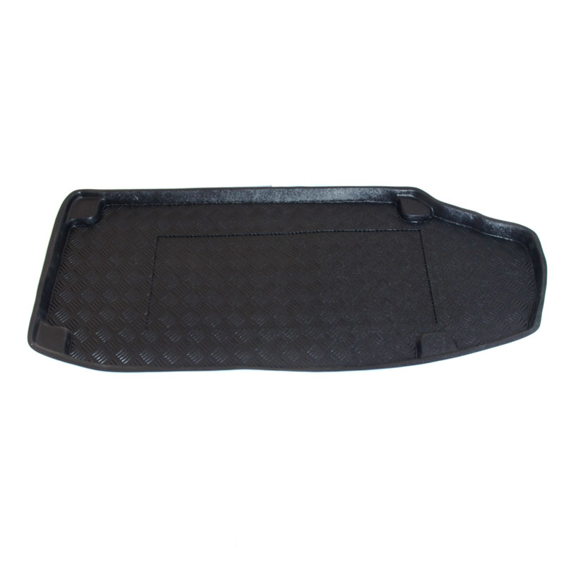 Lexus GS 450H Boot Liner