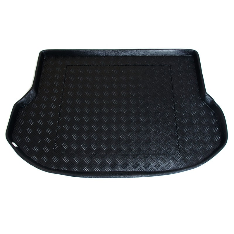 Lexus NX 300H Boot Liner