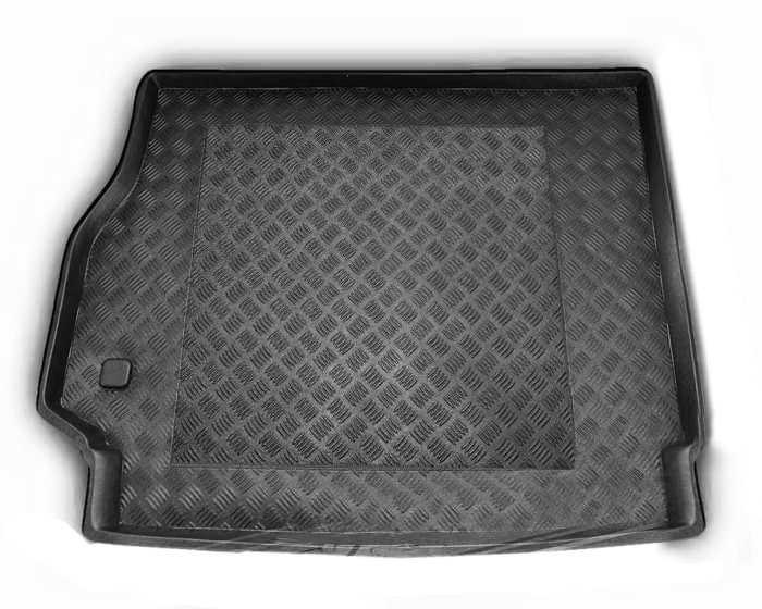 Land Rover RANGE ROVER SPORT Boot Liner