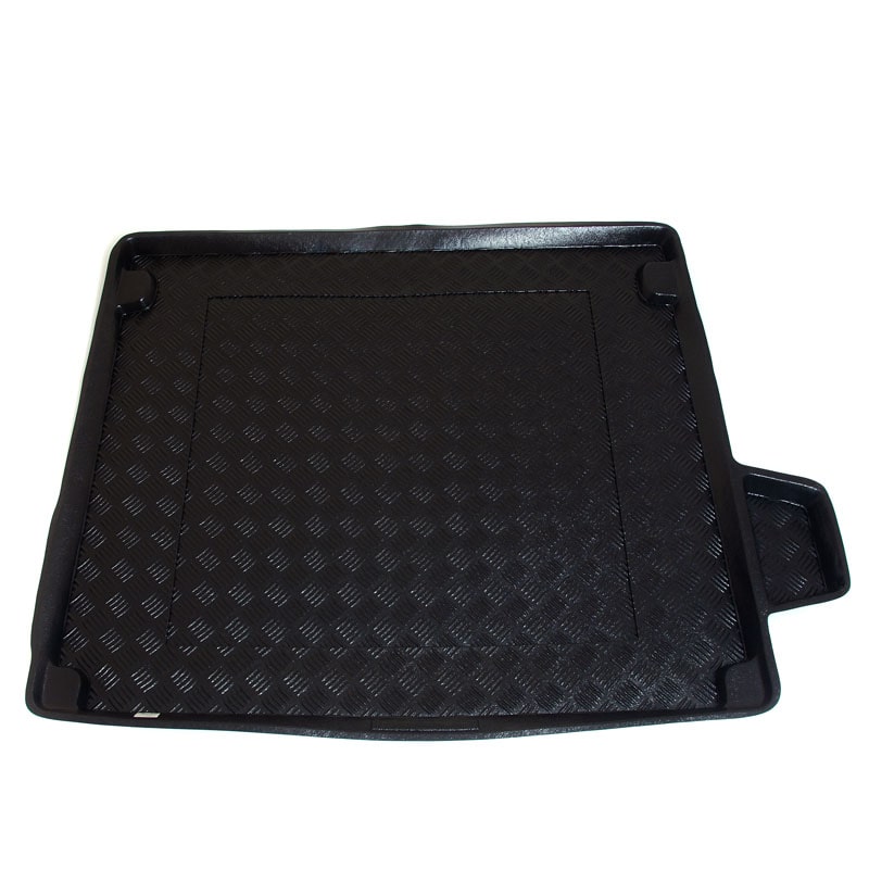 Land Rover Range Rover Sport Boot Liner