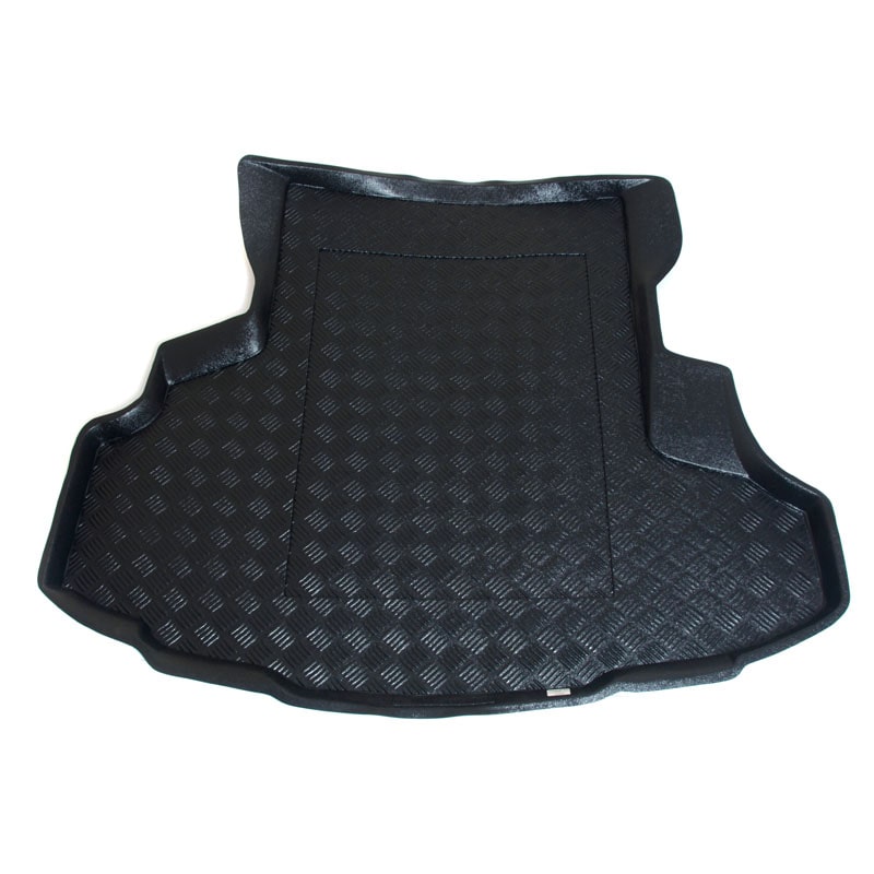 Jaguar XF Saloon Boot Liner