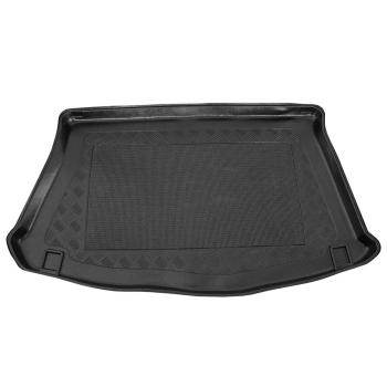 Alfa Romeo 147 3 and 5 Door Hatchback Antislip Boot Liner for model without sound system in the boot
