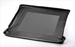 Ford Galaxy 5 Door Antislip Boot Liner