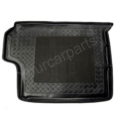 Land Rover Range Rover I P38A SUV 5 Door Antislip Boot Liner