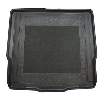 Ford Mondeo Estate Boot Liner